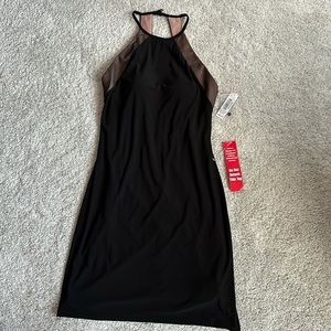 Morgan and Co Cocktail Dress
